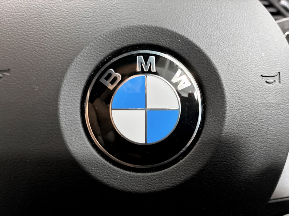 Used BMW 2 Series 2024 for sale - 78026484: Photo 40