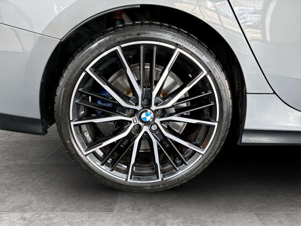 Used BMW 2 Series 2024 for sale - 78026484: Photo 9