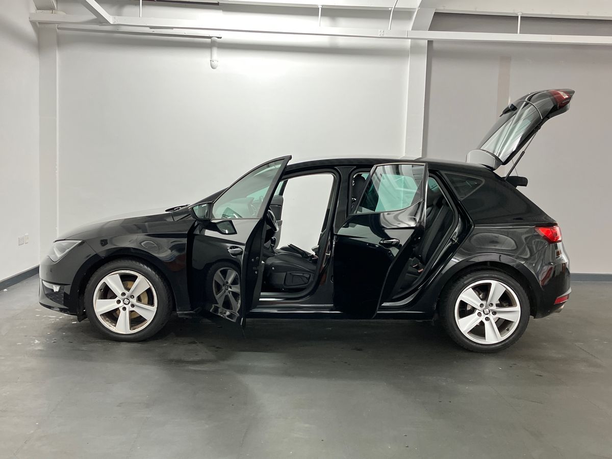 Vehicle 49
