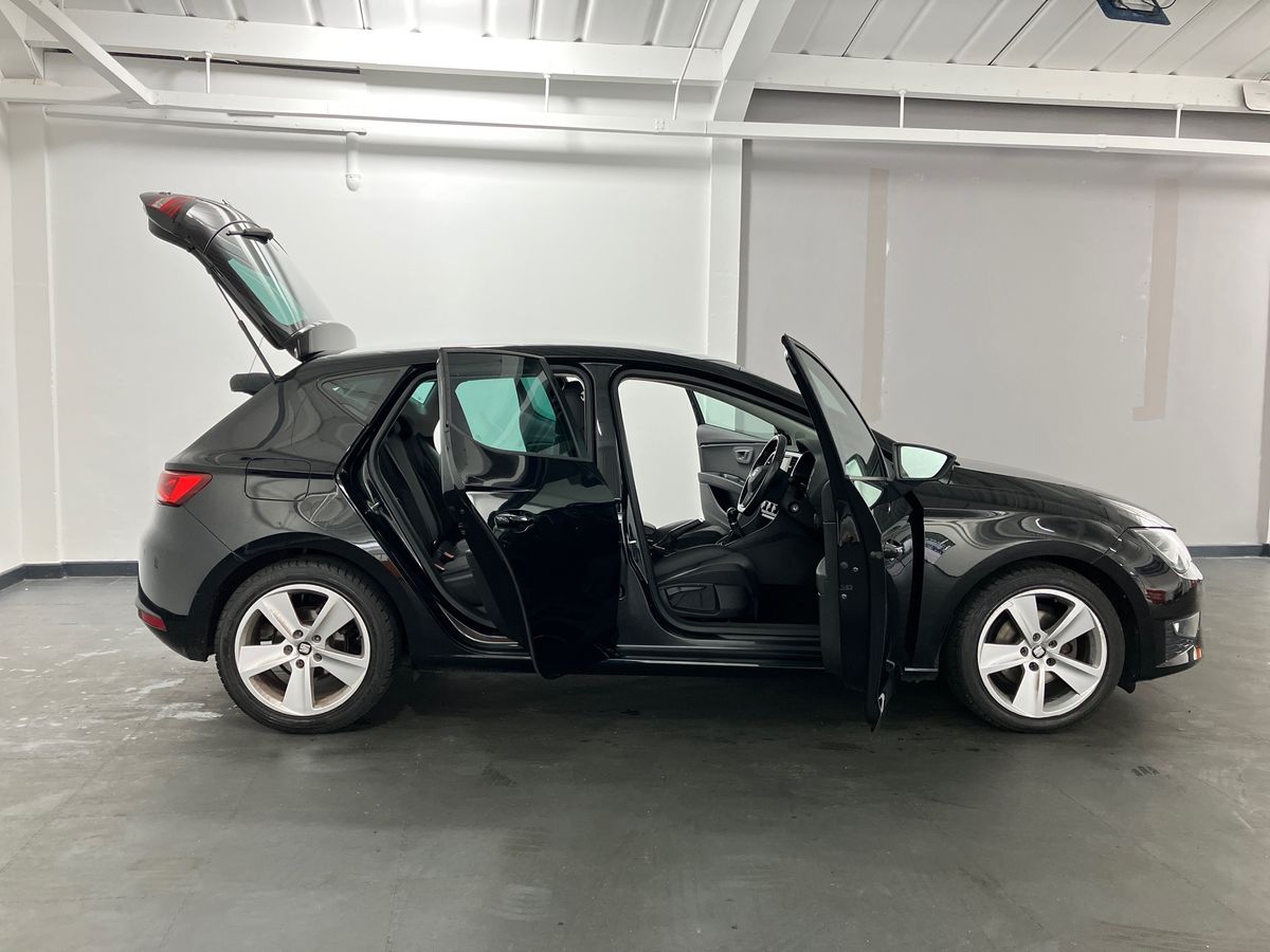 Vehicle 50