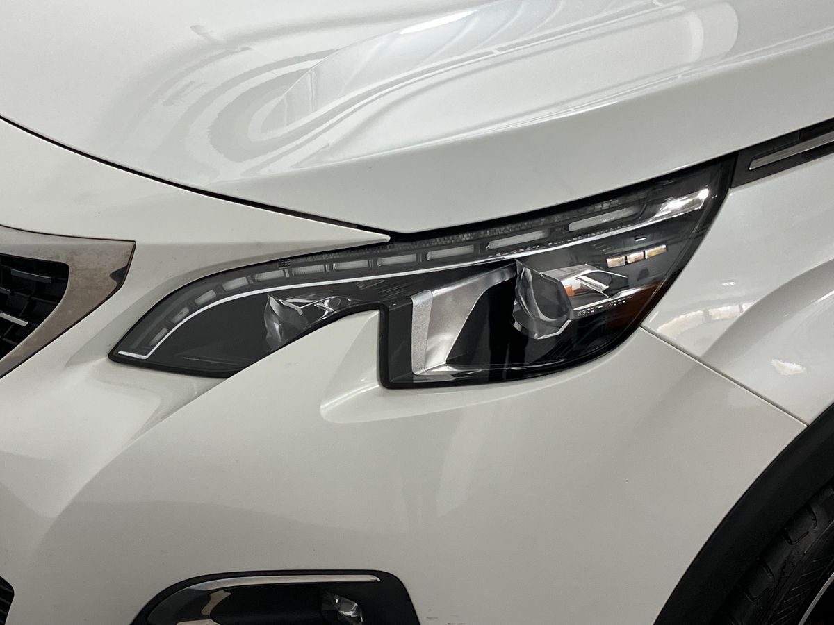 Used Peugeot 3008 2020 for sale - 76330720: Photo 13