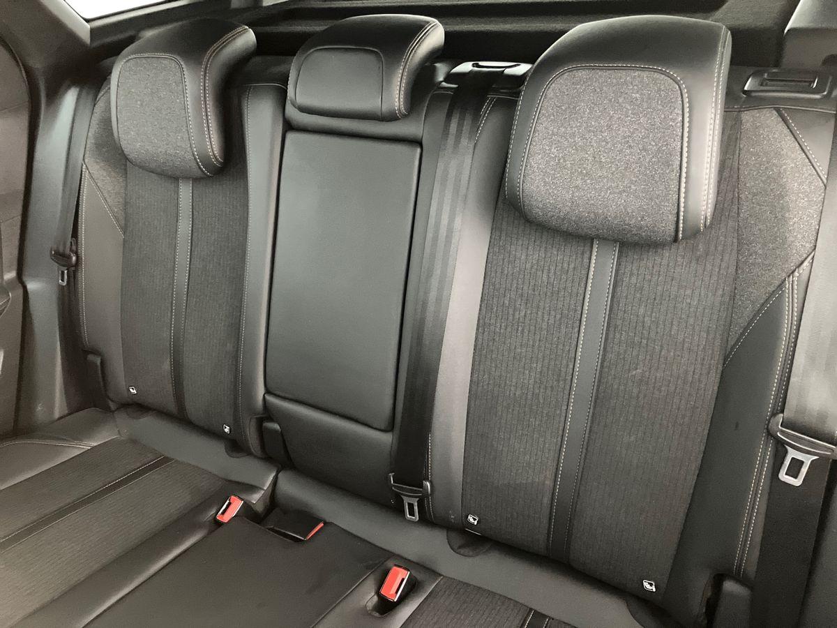 Used Peugeot 3008 2020 for sale - 76330720: Photo 19
