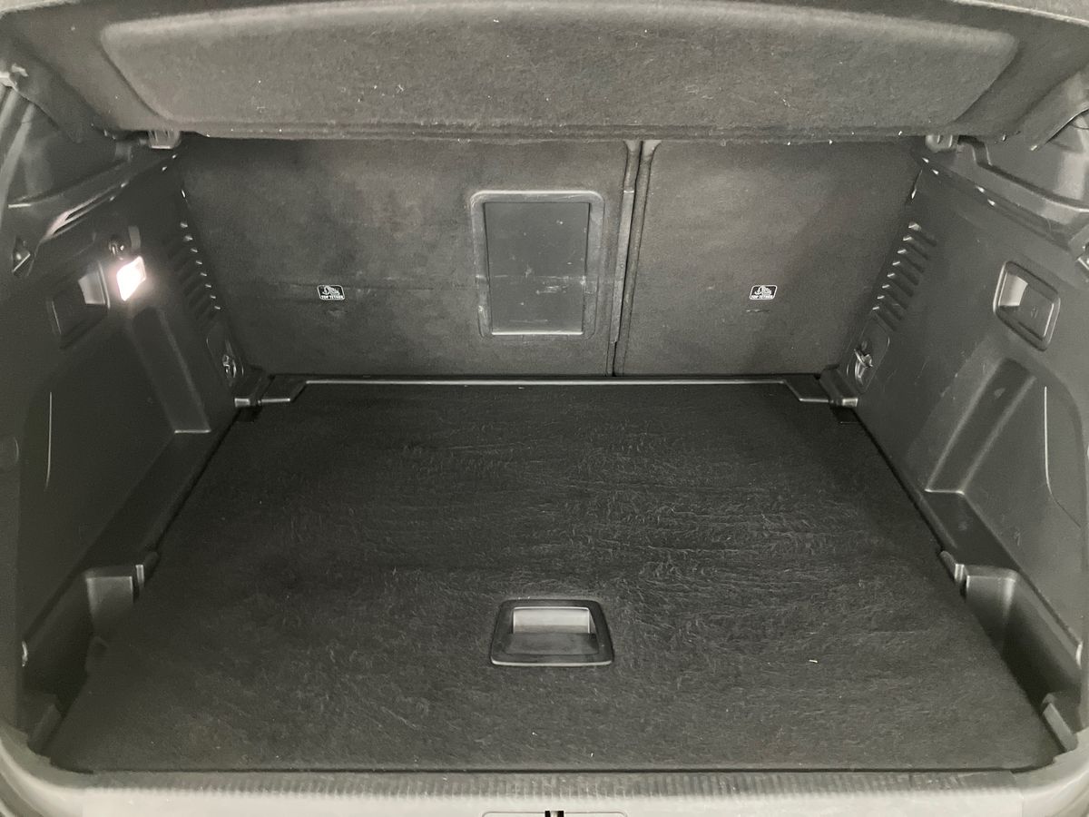 Used Peugeot 3008 2020 for sale - 76330720: Photo 20