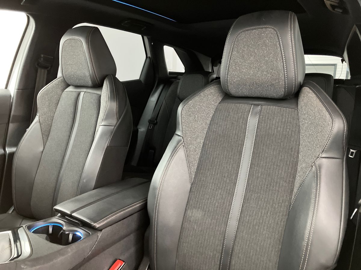 Used Peugeot 3008 2020 for sale - 76330720: Photo 23