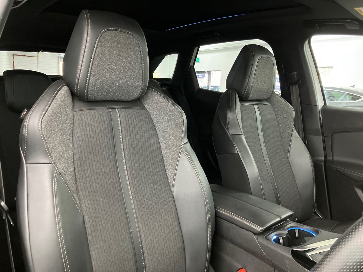 Used Peugeot 3008 2020 for sale - 76330720: Photo 24