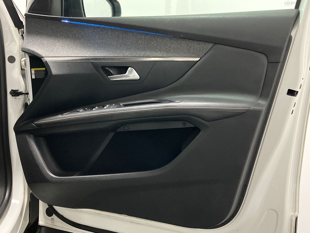 Used Peugeot 3008 2020 for sale - 76330720: Photo 26