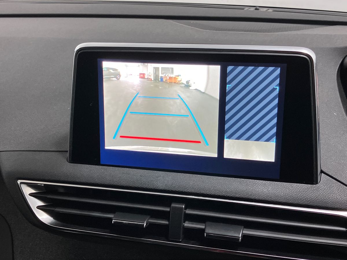 Used Peugeot 3008 2020 for sale - 76330720: Photo 31