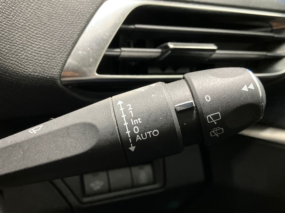 Used Peugeot 3008 2020 for sale - 76330720: Photo 34