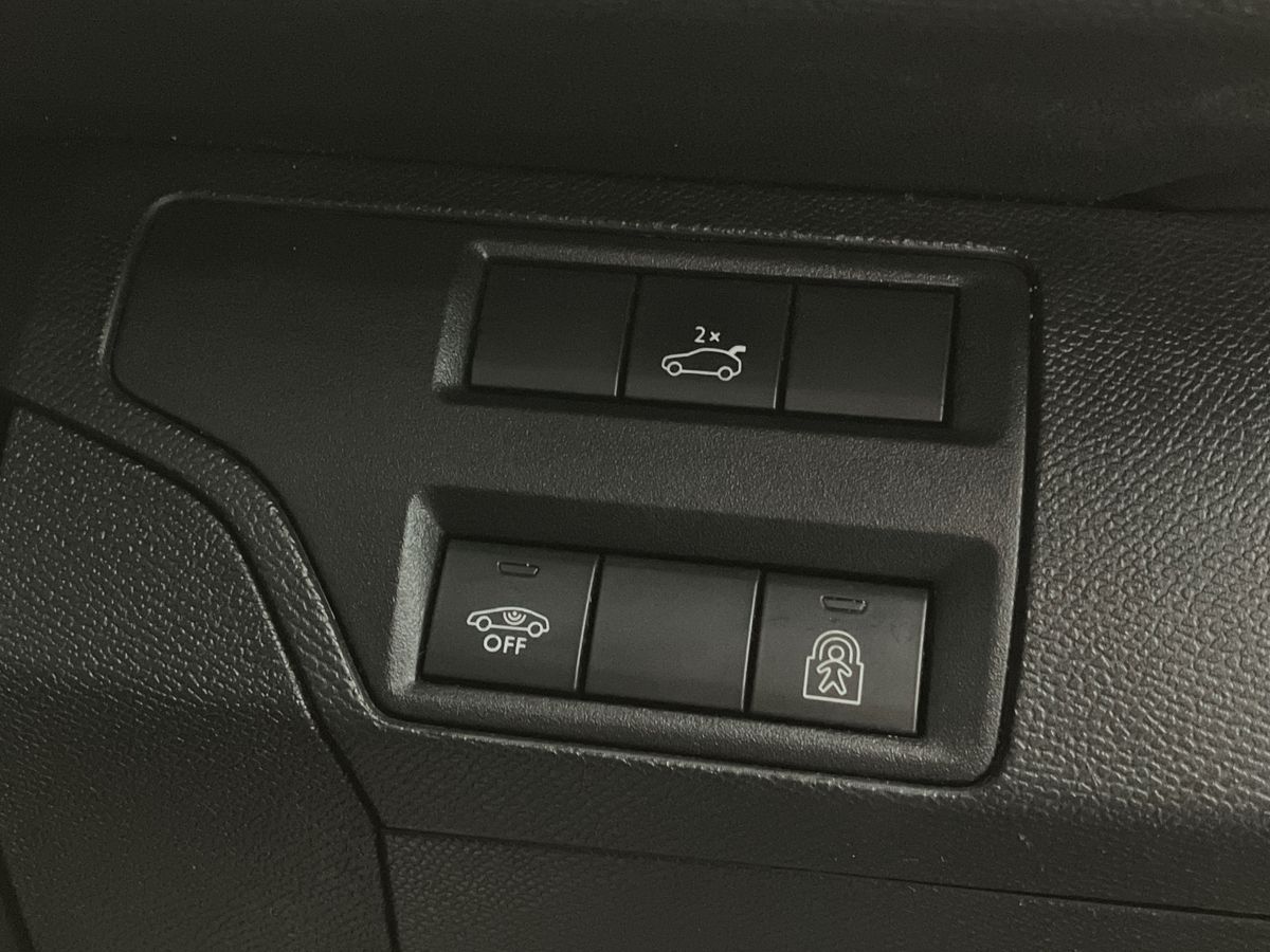 Used Peugeot 3008 2020 for sale - 76330720: Photo 37