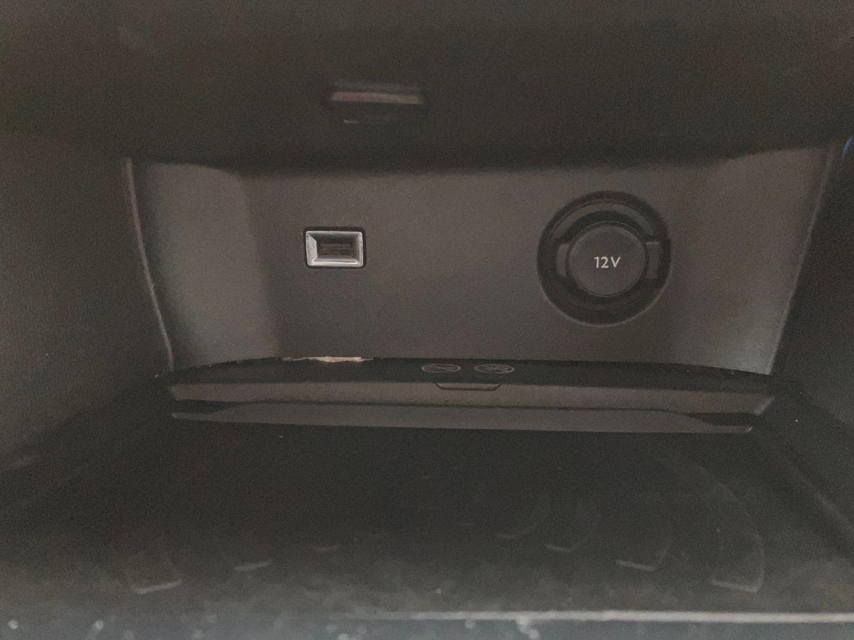Used Peugeot 3008 2020 for sale - 76330720: Photo 39