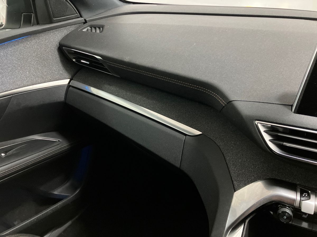 Used Peugeot 3008 2020 for sale - 76330720: Photo 42