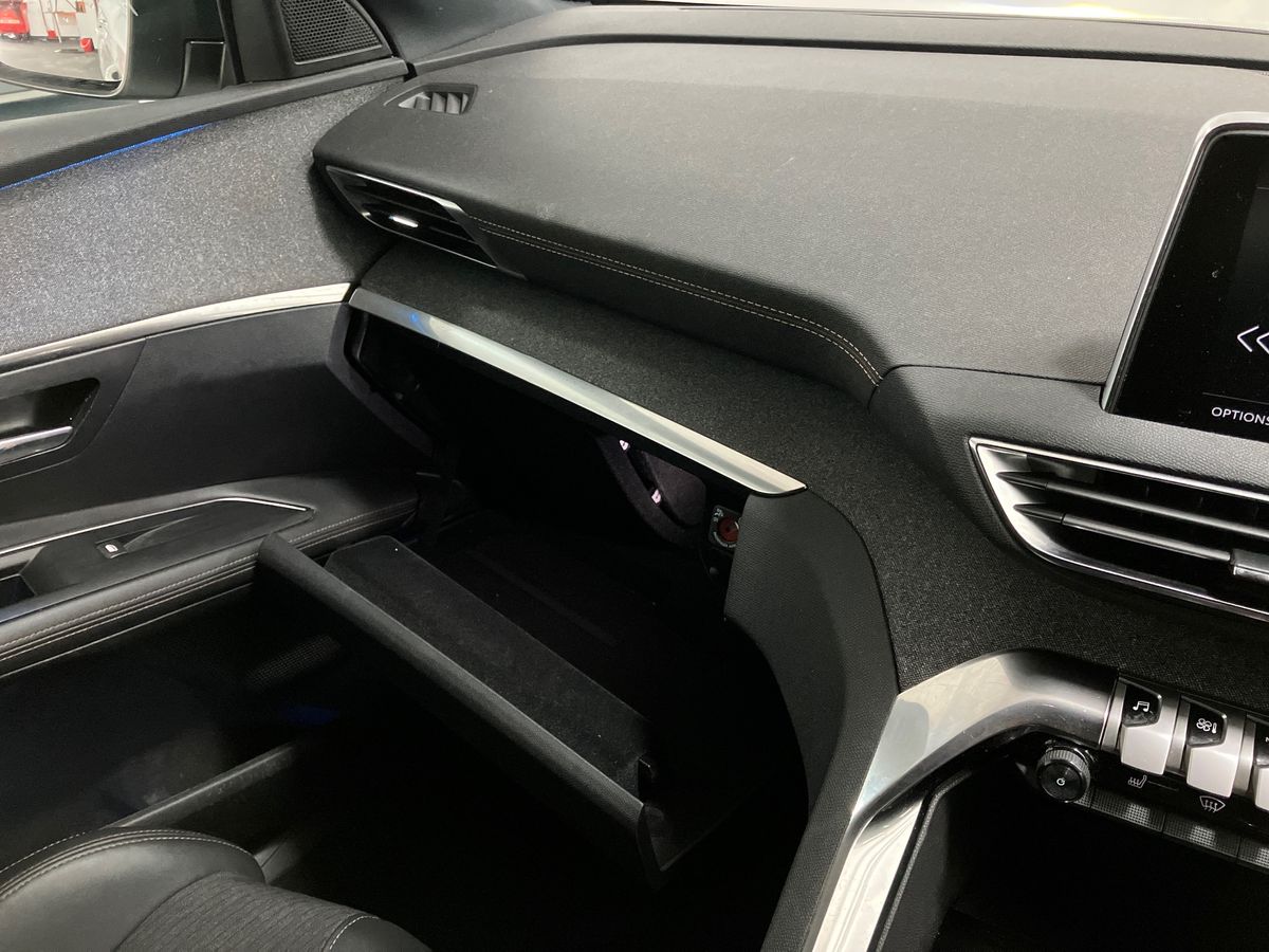 Used Peugeot 3008 2020 for sale - 76330720: Photo 43
