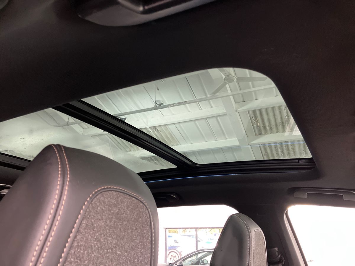 Used Peugeot 3008 2020 for sale - 76330720: Photo 44