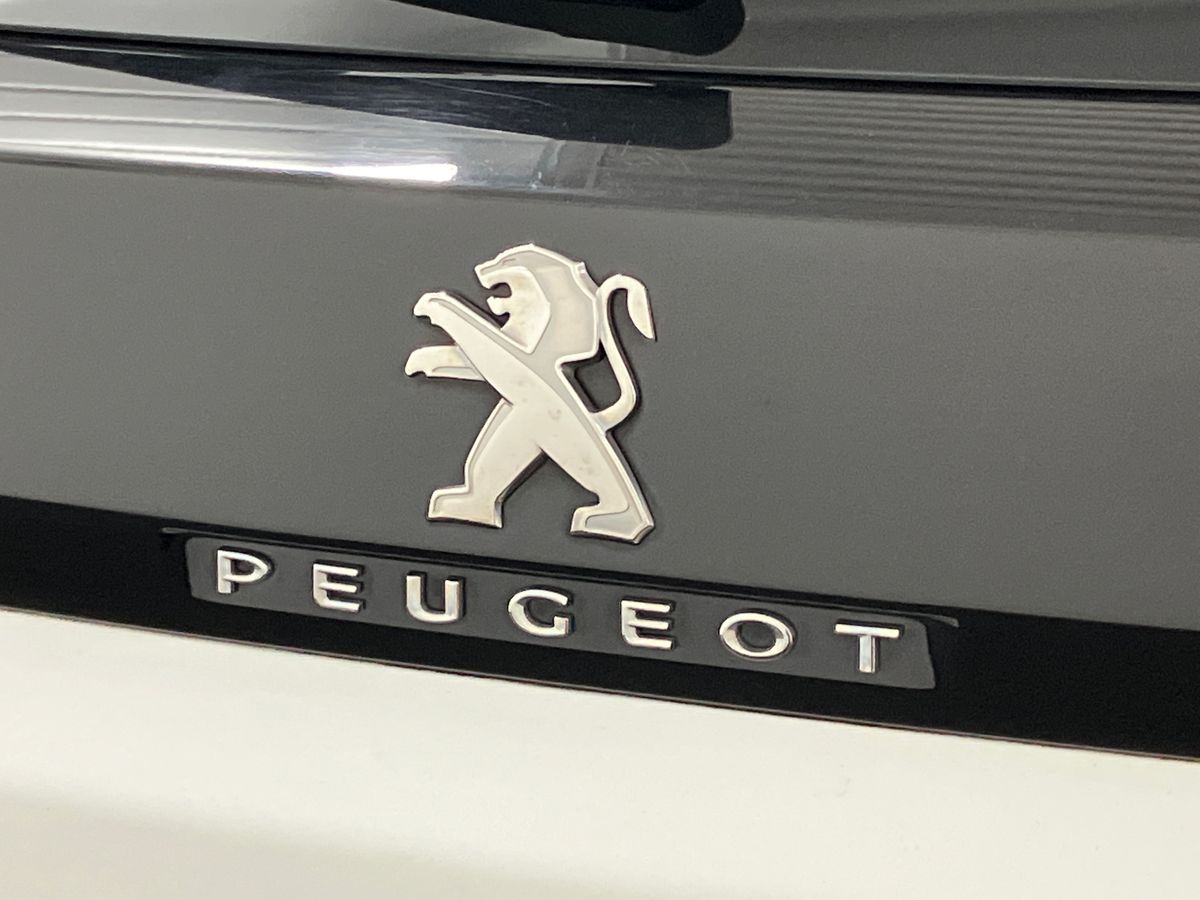 Used Peugeot 3008 2020 for sale - 76330720: Photo 56