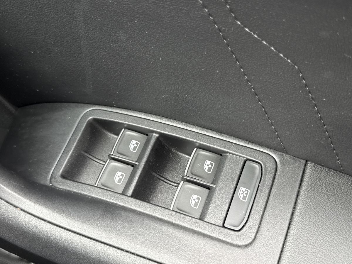 Used SEAT Ateca 2025 for sale - 76792493: Photo 18