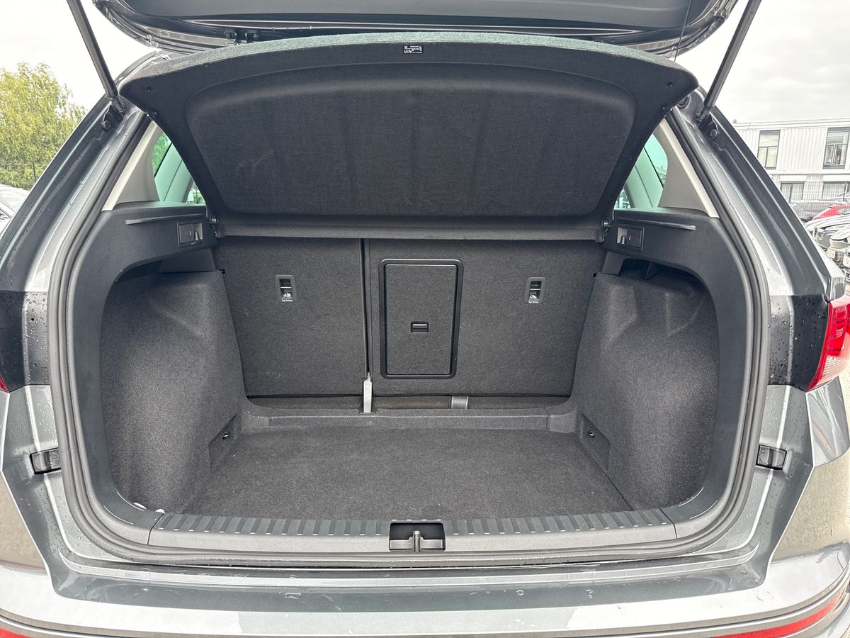 Used SEAT Ateca 2025 for sale - 76792493: Photo 20