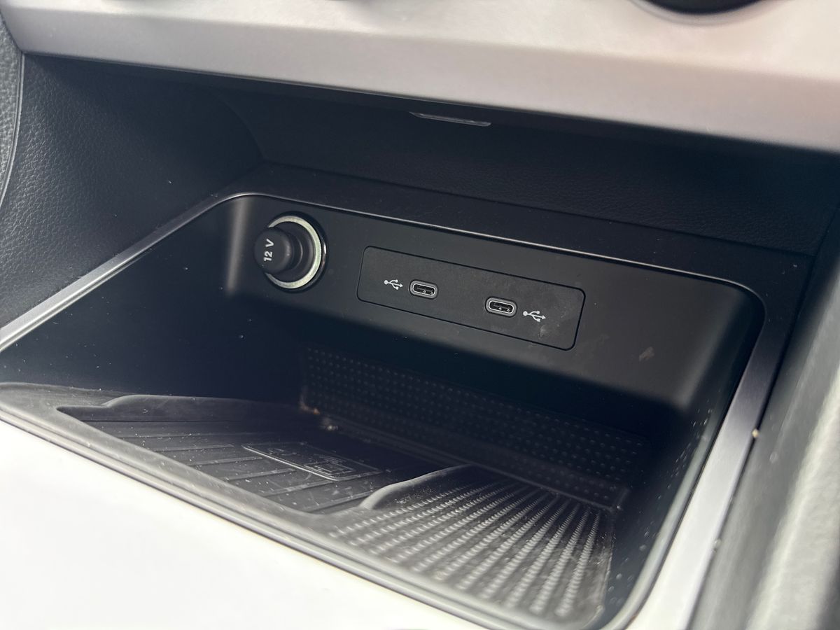 Used SEAT Ateca 2025 for sale - 76792493: Photo 29