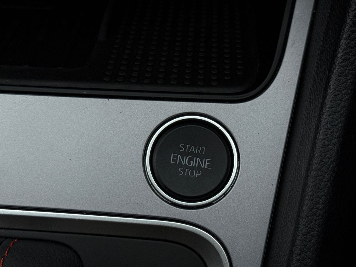 Used SEAT Ateca 2025 for sale - 76792493: Photo 30