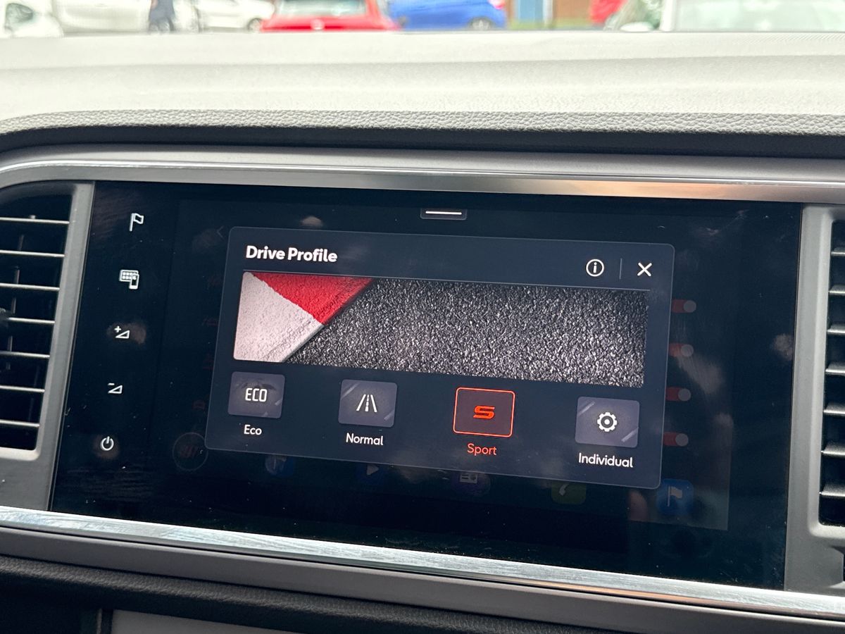 Used SEAT Ateca 2025 for sale - 76792493: Photo 33