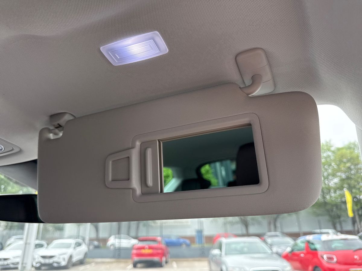 Used SEAT Ateca 2025 for sale - 76792493: Photo 35