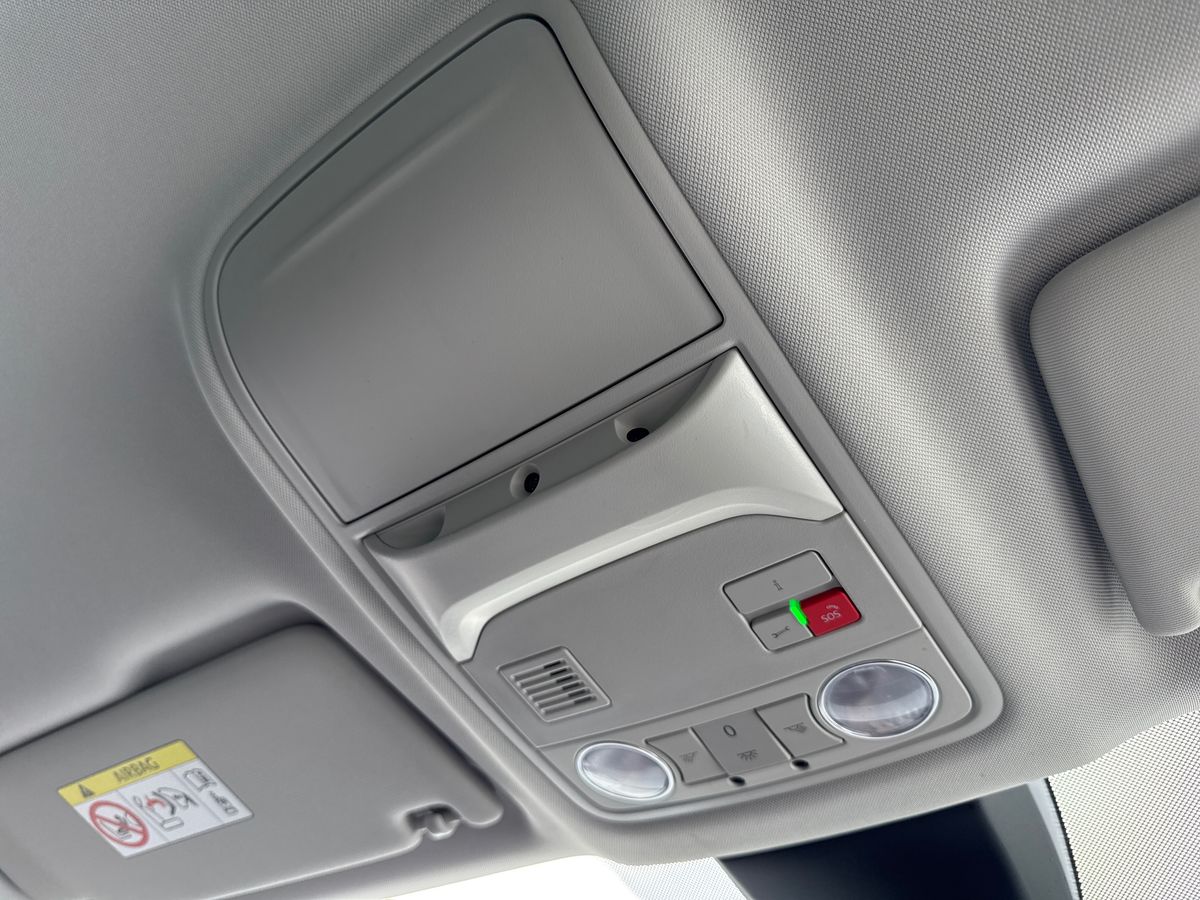 Used SEAT Ateca 2025 for sale - 76792493: Photo 37