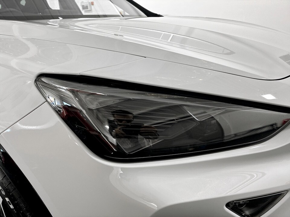 Used Cupra Formentor 2025 for sale - 78177937: Photo 10