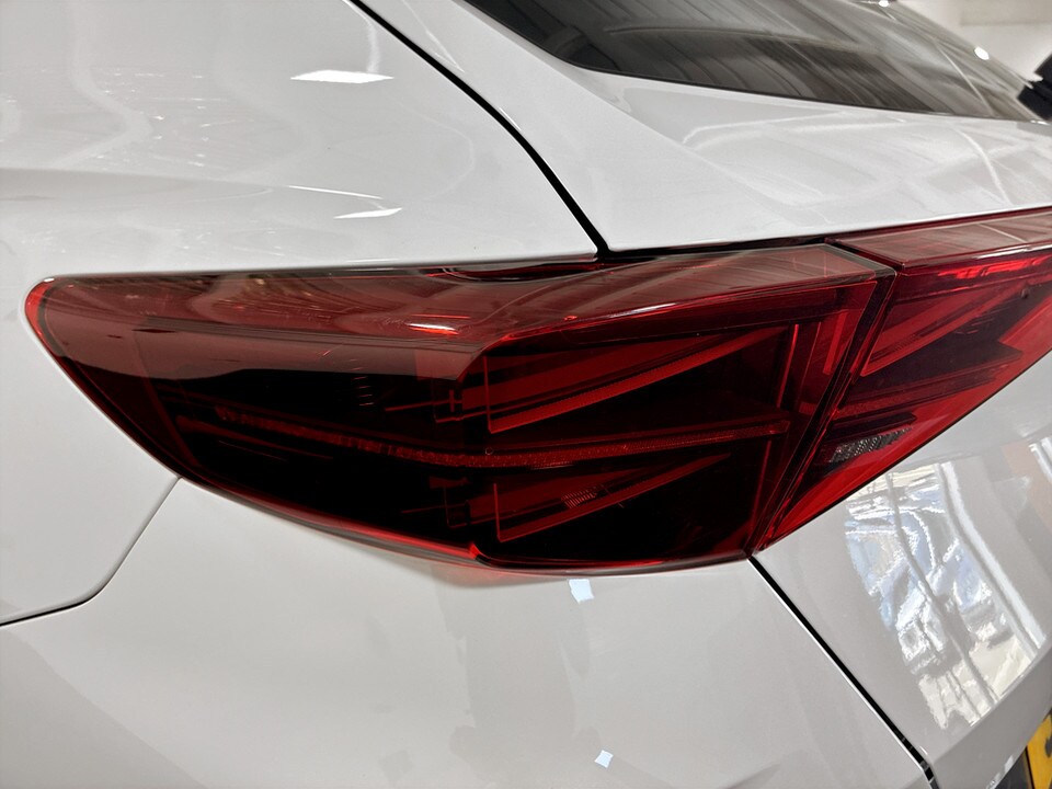 Used Cupra Formentor 2025 for sale - 78177937: Photo 11