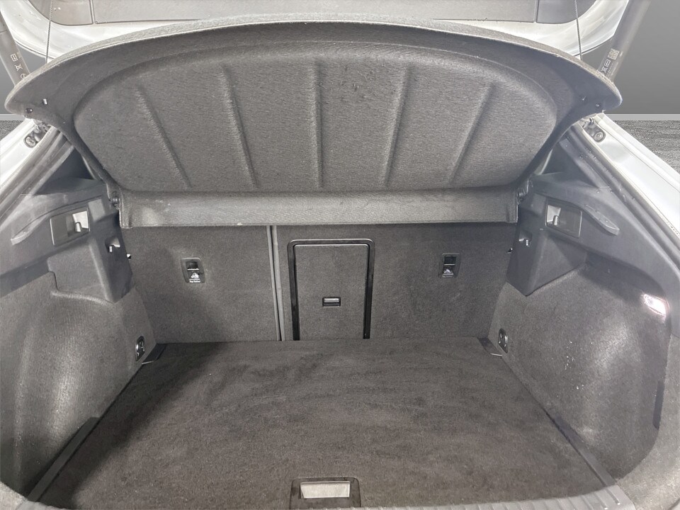 Used Cupra Formentor 2025 for sale - 78177937: Photo 12