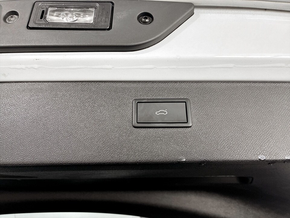 Used Cupra Formentor 2025 for sale - 78177937: Photo 26