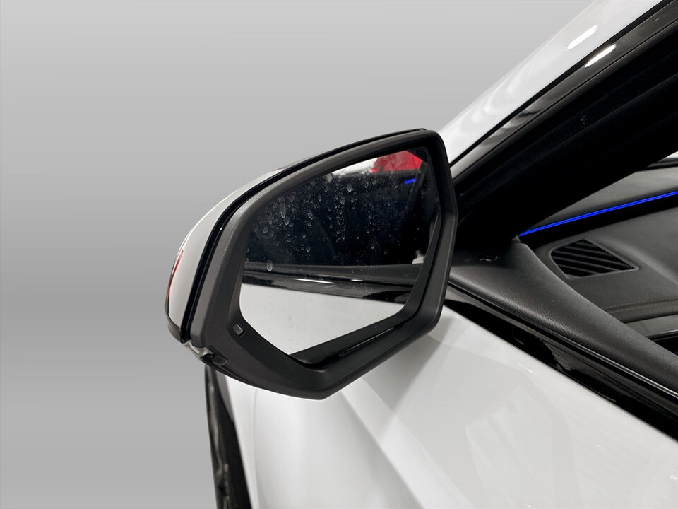 Used Cupra Formentor 2025 for sale - 78177937: Photo 29