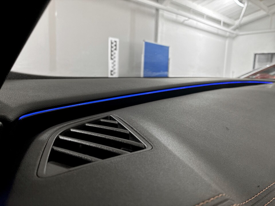 Used Cupra Formentor 2025 for sale - 78177937: Photo 30