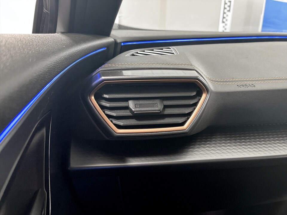 Used Cupra Formentor 2025 for sale - 78177937: Photo 31