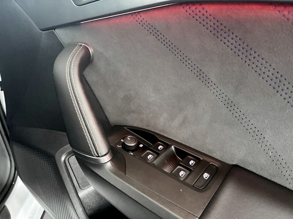 Used Cupra Formentor 2025 for sale - 78177937: Photo 36