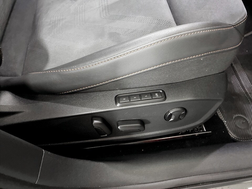 Used Cupra Formentor 2025 for sale - 78177937: Photo 37