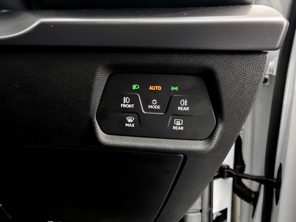 Used Cupra Formentor 2025 for sale - 78177937: Photo 38