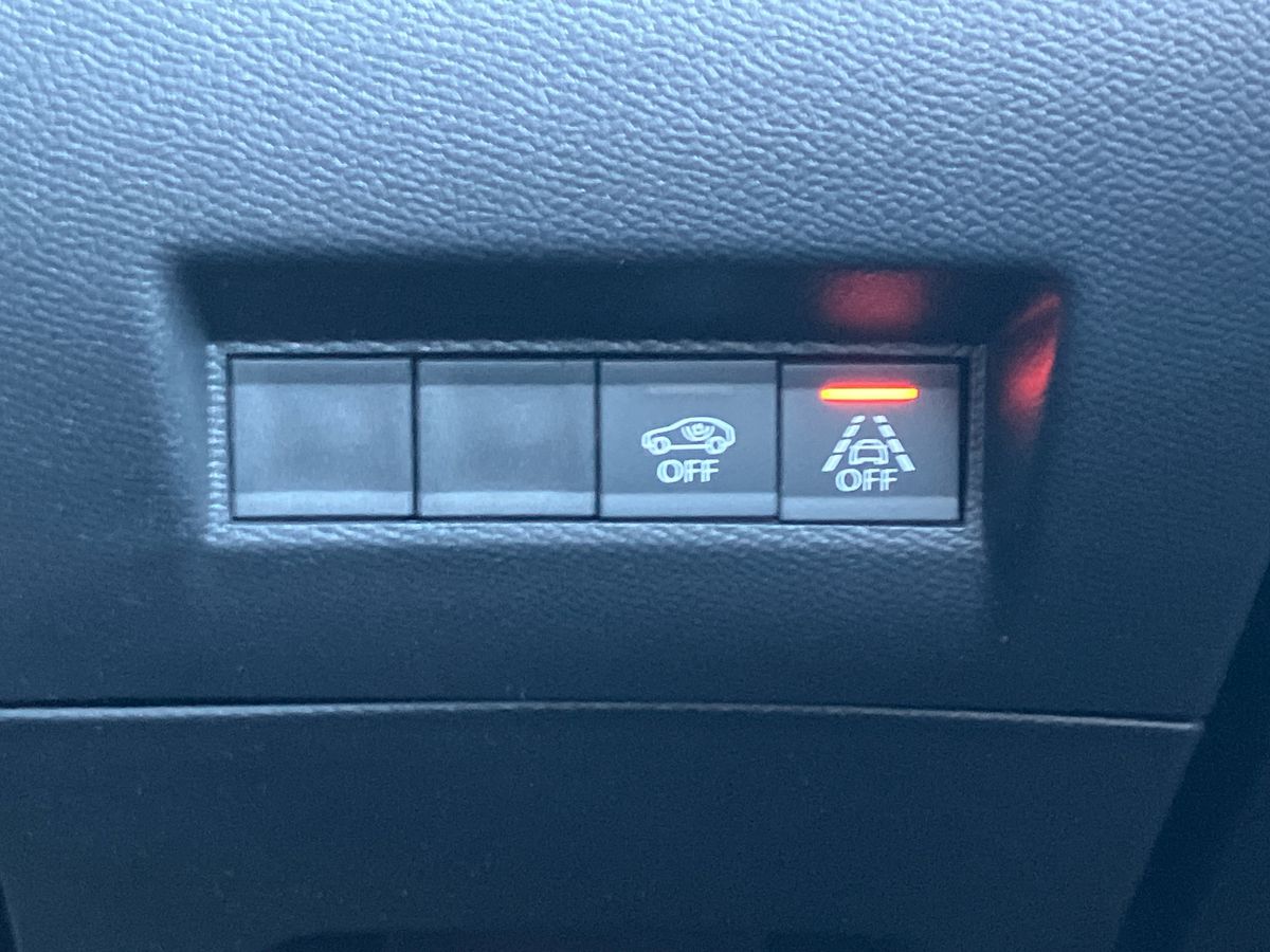 Used Peugeot 208 2023 for sale - 77113683: Photo 23