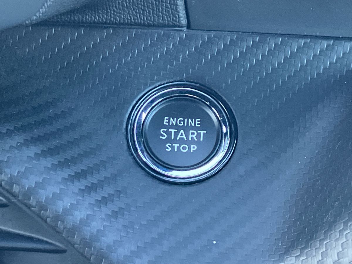 Used Peugeot 208 2023 for sale - 77113683: Photo 25