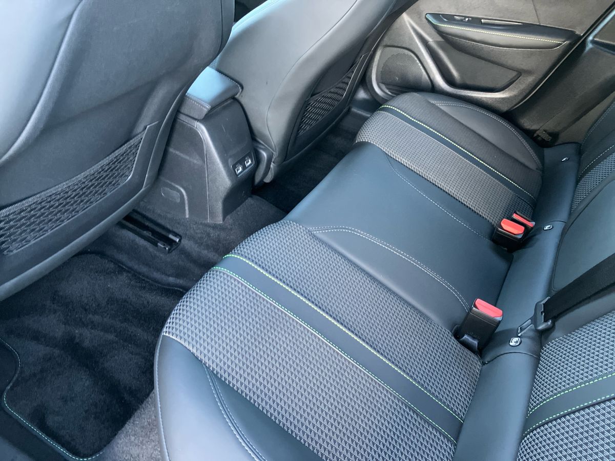 Used Peugeot 208 2023 for sale - 77113683: Photo 30