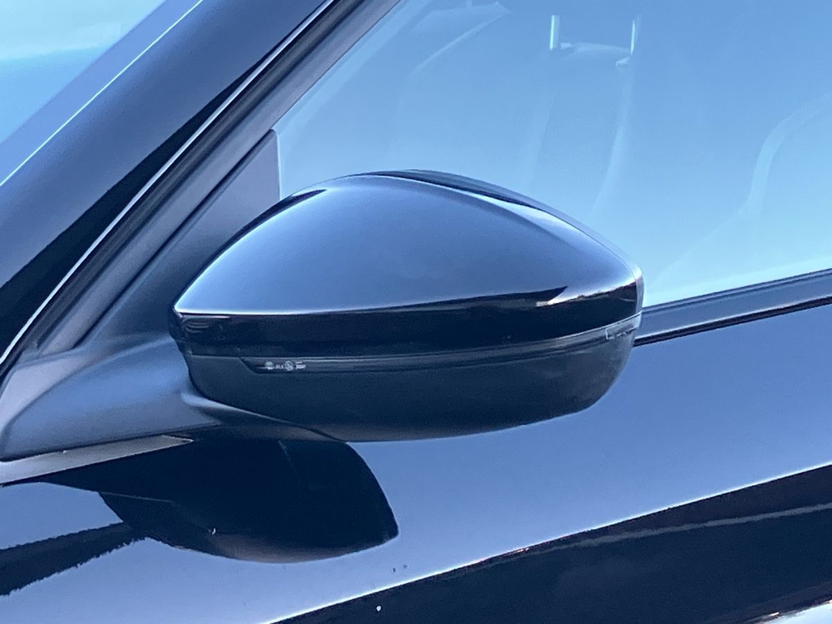 Used Peugeot 208 2023 for sale - 77113683: Photo 38