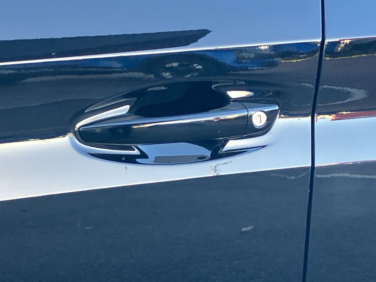 Used Peugeot 208 2023 for sale - 77113683: Photo 39