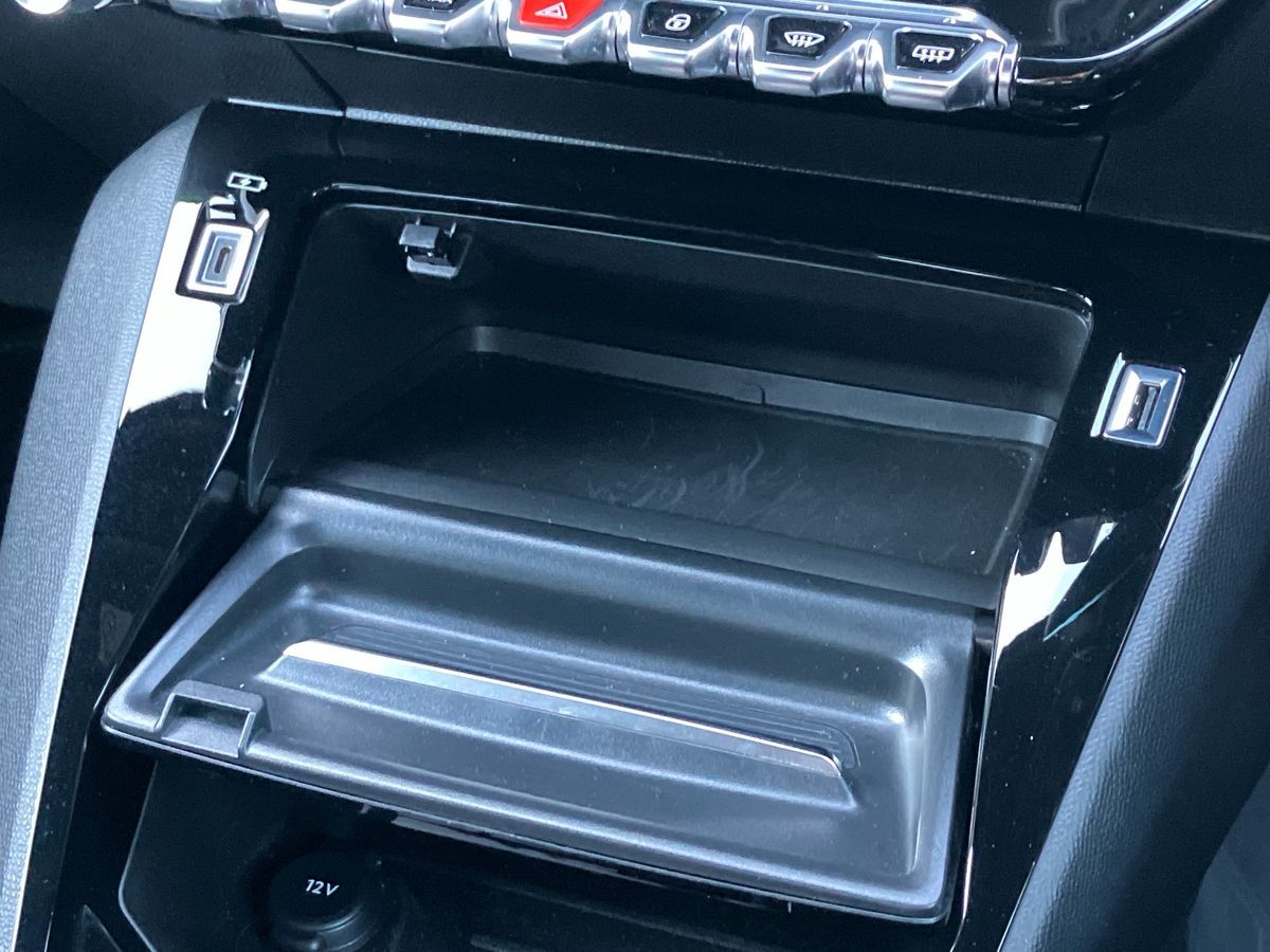 Used Peugeot 208 2023 for sale - 77113683: Photo 41