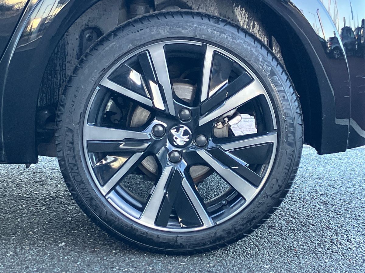 Used Peugeot 208 2023 for sale - 77113683: Photo 8