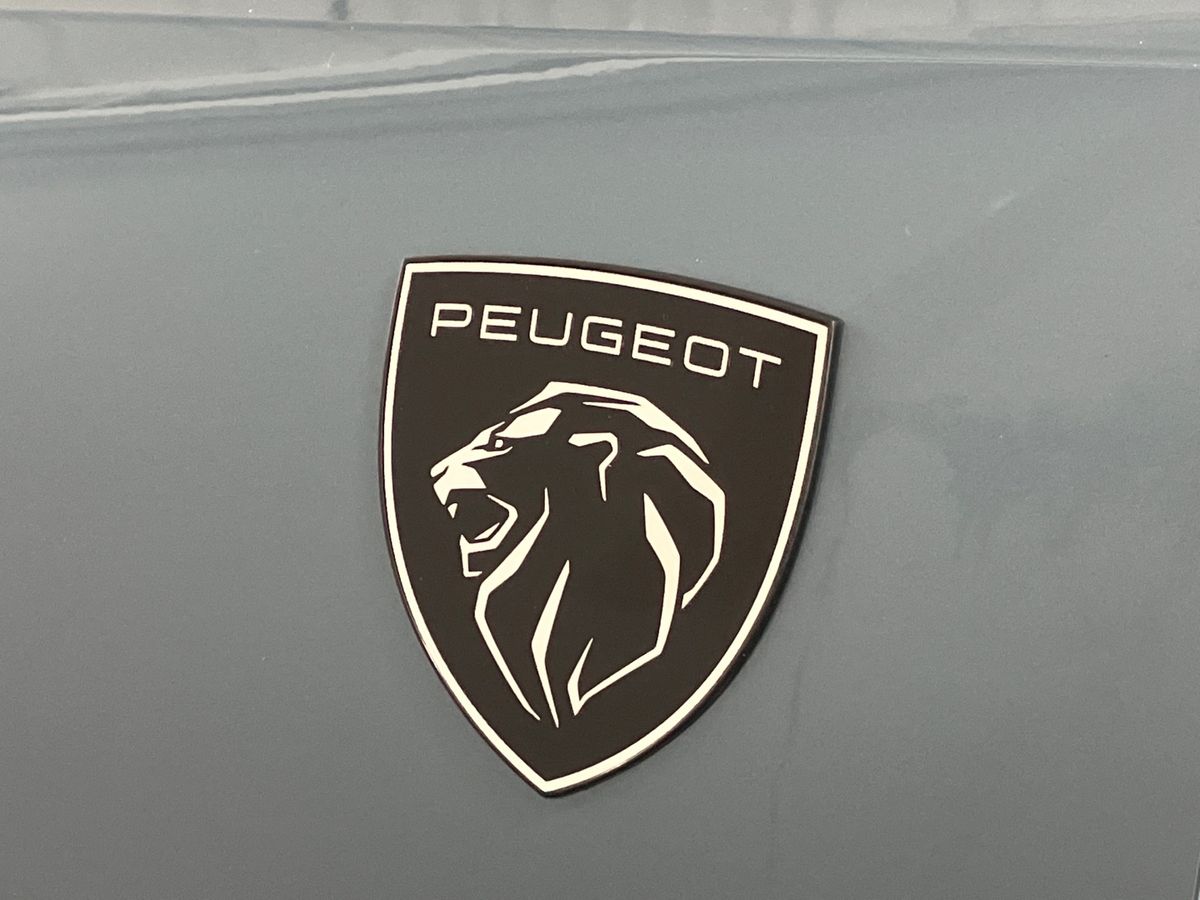 Vehicle 60