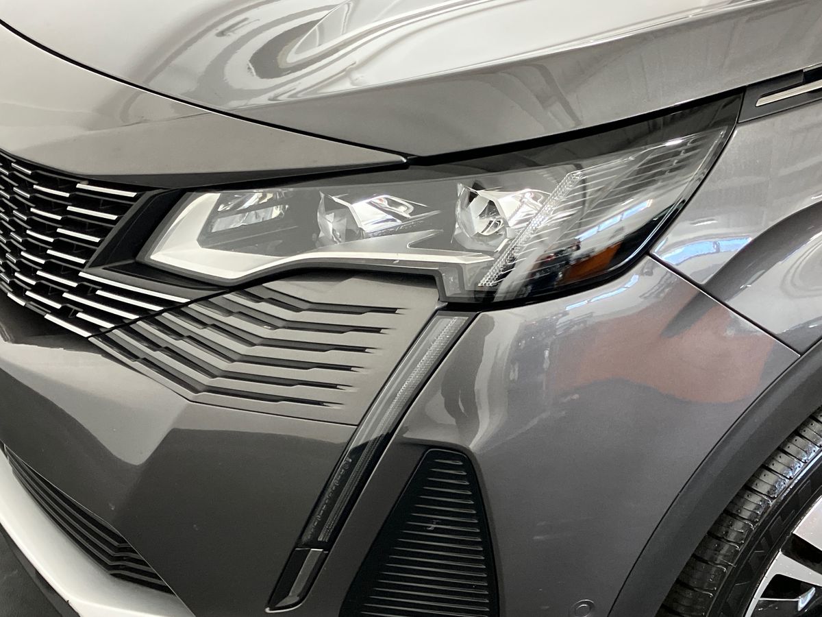 Used Peugeot 5008 2023 for sale - 77113704: Photo 14