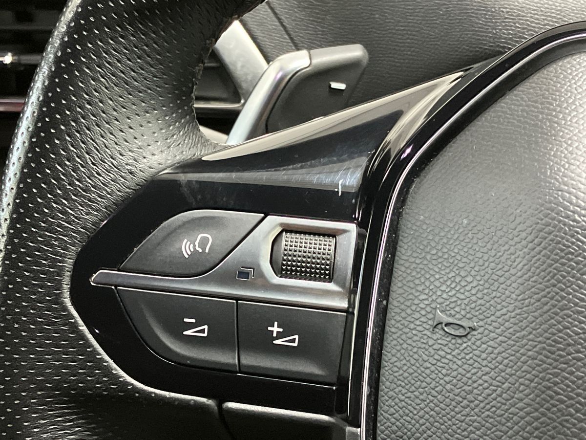 Used Peugeot 5008 2023 for sale - 77113704: Photo 17