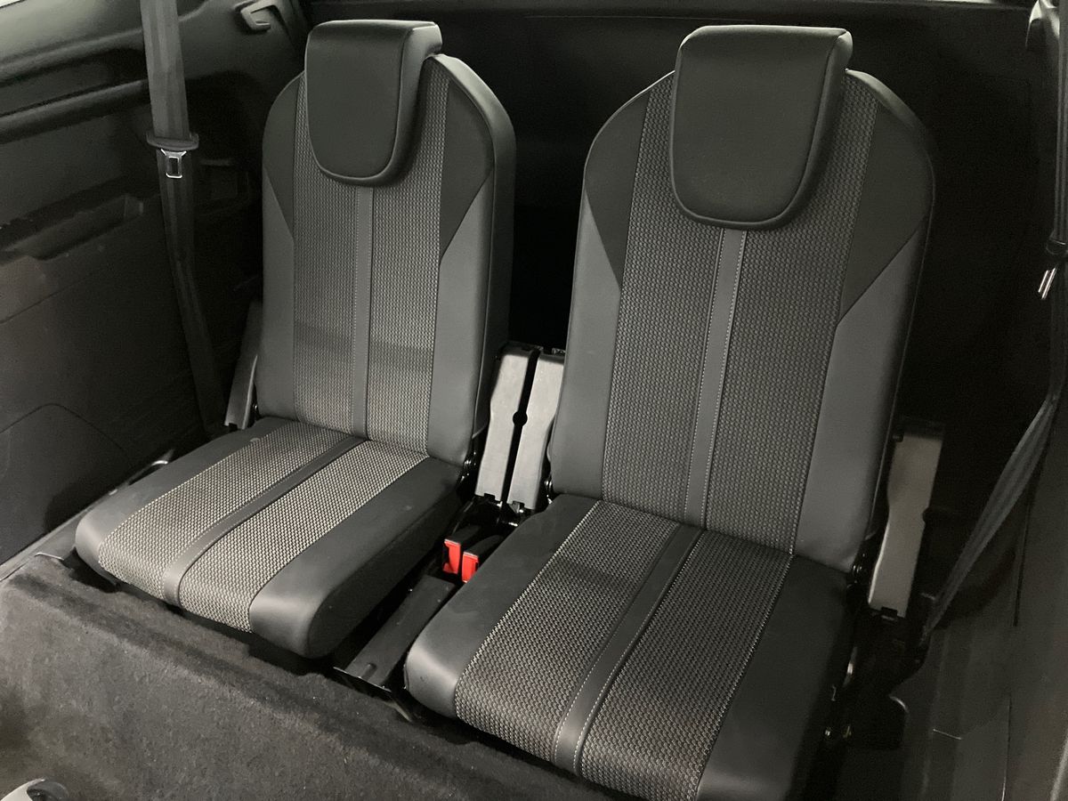 Used Peugeot 5008 2023 for sale - 77113704: Photo 24