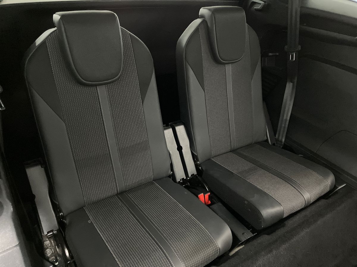 Used Peugeot 5008 2023 for sale - 77113704: Photo 25