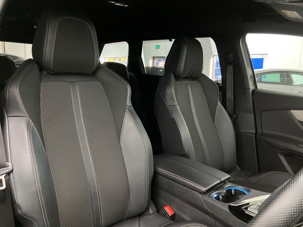 Used Peugeot 5008 2023 for sale - 77113704: Photo 27