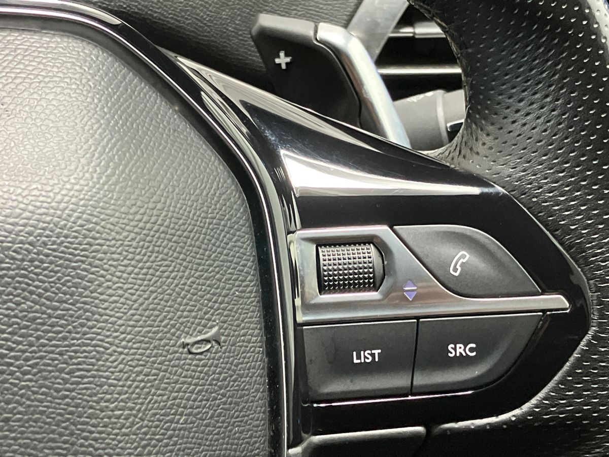 Used Peugeot 5008 2023 for sale - 77113704: Photo 34