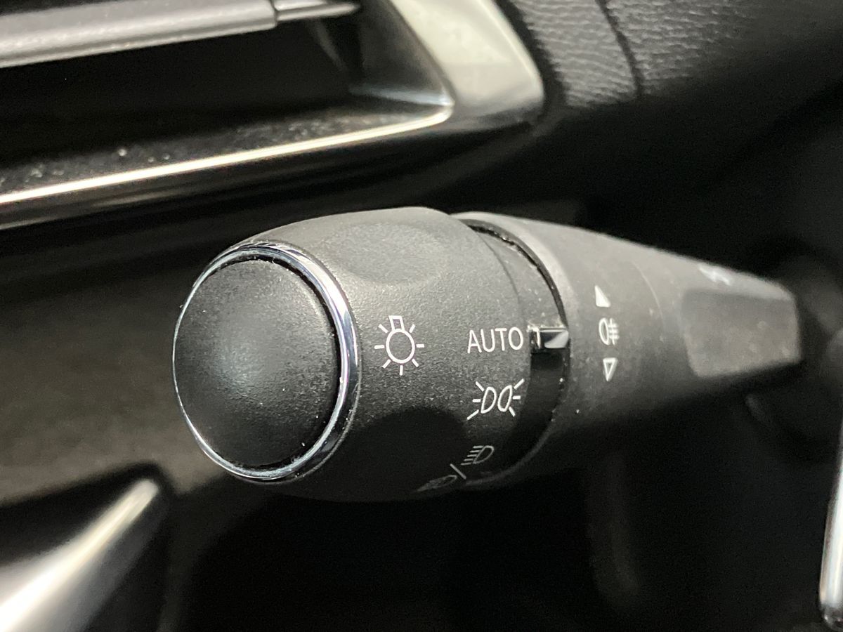 Used Peugeot 5008 2023 for sale - 77113704: Photo 36